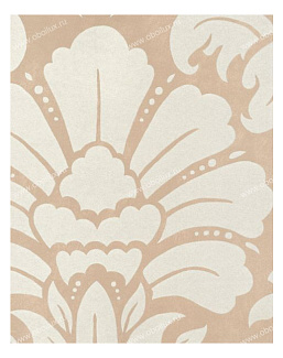 Обои Osborne & Little Wallpaper Album IV W5226-03