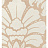 Обои Osborne & Little Wallpaper Album IV W5226-03