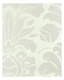 Обои Osborne & Little Wallpaper Album IV W5226-04
