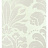 Обои Osborne & Little Wallpaper Album IV W5226-04