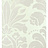 Обои Osborne & Little Wallpaper Album IV W5226-04