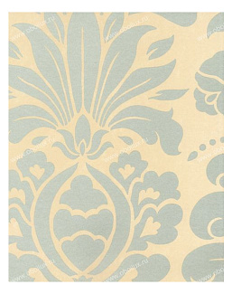 Обои Osborne & Little Wallpaper Album IV W5226-06