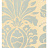 Обои Osborne & Little Wallpaper Album IV W5226-06