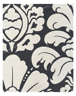 Обои Osborne & Little Wallpaper Album IV W5226-09