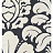 Обои Osborne & Little Wallpaper Album IV W5226-09