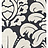 Обои Osborne & Little Wallpaper Album IV W5226-09