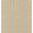 Обои Osborne & Little Wallpaper Album IV W5240-04