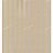 Обои Osborne & Little Wallpaper Album IV W5240-04