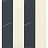 Обои Osborne & Little Wallpaper Album IV W5243-07