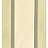 Обои Osborne & Little Wallpaper Album IV W5244-02
