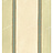 Обои Osborne & Little Wallpaper Album IV W5244-02