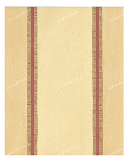 Обои Osborne & Little Wallpaper Album IV W5244-06