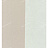 Обои Osborne & Little Wallpaper Album IV W5245-01