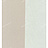 Обои Osborne & Little Wallpaper Album IV W5245-01