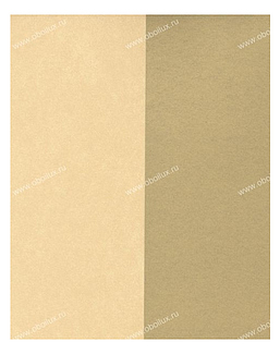 Обои Osborne & Little Wallpaper Album IV W5245-06
