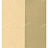 Обои Osborne & Little Wallpaper Album IV W5245-06