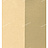 Обои Osborne & Little Wallpaper Album IV W5245-06
