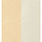 Обои Osborne & Little Wallpaper Album IV W5245-07