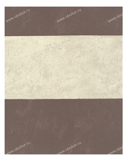 Обои Osborne & Little Wallpaper Album IV W5246-01