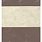 Обои Osborne & Little Wallpaper Album IV W5246-01