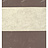 Обои Osborne & Little Wallpaper Album IV W5246-01