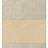 Обои Osborne & Little Wallpaper Album IV W5246-02