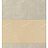 Обои Osborne & Little Wallpaper Album IV W5246-02
