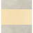Обои Osborne & Little Wallpaper Album IV W5246-03