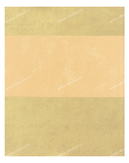 Обои Osborne & Little Wallpaper Album IV W5246-04