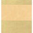 Обои Osborne & Little Wallpaper Album IV W5246-04