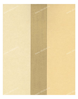 Обои Osborne & Little Wallpaper Album IV W5247-01