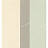 Обои Osborne & Little Wallpaper Album IV W5247-03