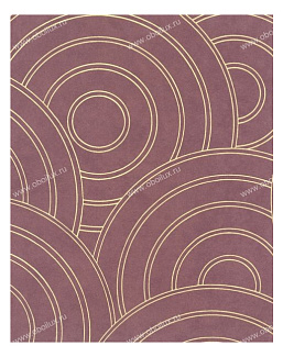 Обои Osborne & Little Wallpaper Album IV W5330-01