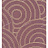 Обои Osborne & Little Wallpaper Album IV W5330-01