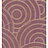 Обои Osborne & Little Wallpaper Album IV W5330-01
