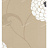 Обои Osborne & Little Wallpaper Album IV W5331-02