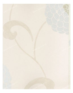 Обои Osborne & Little Wallpaper Album IV W5331-03