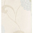 Обои Osborne & Little Wallpaper Album IV W5331-03
