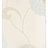 Обои Osborne & Little Wallpaper Album IV W5331-03