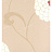 Обои Osborne & Little Wallpaper Album IV W5331-04
