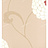 Обои Osborne & Little Wallpaper Album IV W5331-04