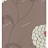 Обои Osborne & Little Wallpaper Album IV W5331-05