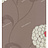 Обои Osborne & Little Wallpaper Album IV W5331-05
