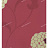 Обои Osborne & Little Wallpaper Album IV W5331-06