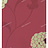 Обои Osborne & Little Wallpaper Album IV W5331-06