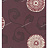 Обои Osborne & Little Wallpaper Album IV W5332-01