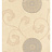 Обои Osborne & Little Wallpaper Album IV W5332-05