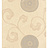 Обои Osborne & Little Wallpaper Album IV W5332-05