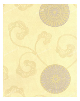 Обои Osborne & Little Wallpaper Album IV W5332-07