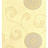Обои Osborne & Little Wallpaper Album IV W5332-07